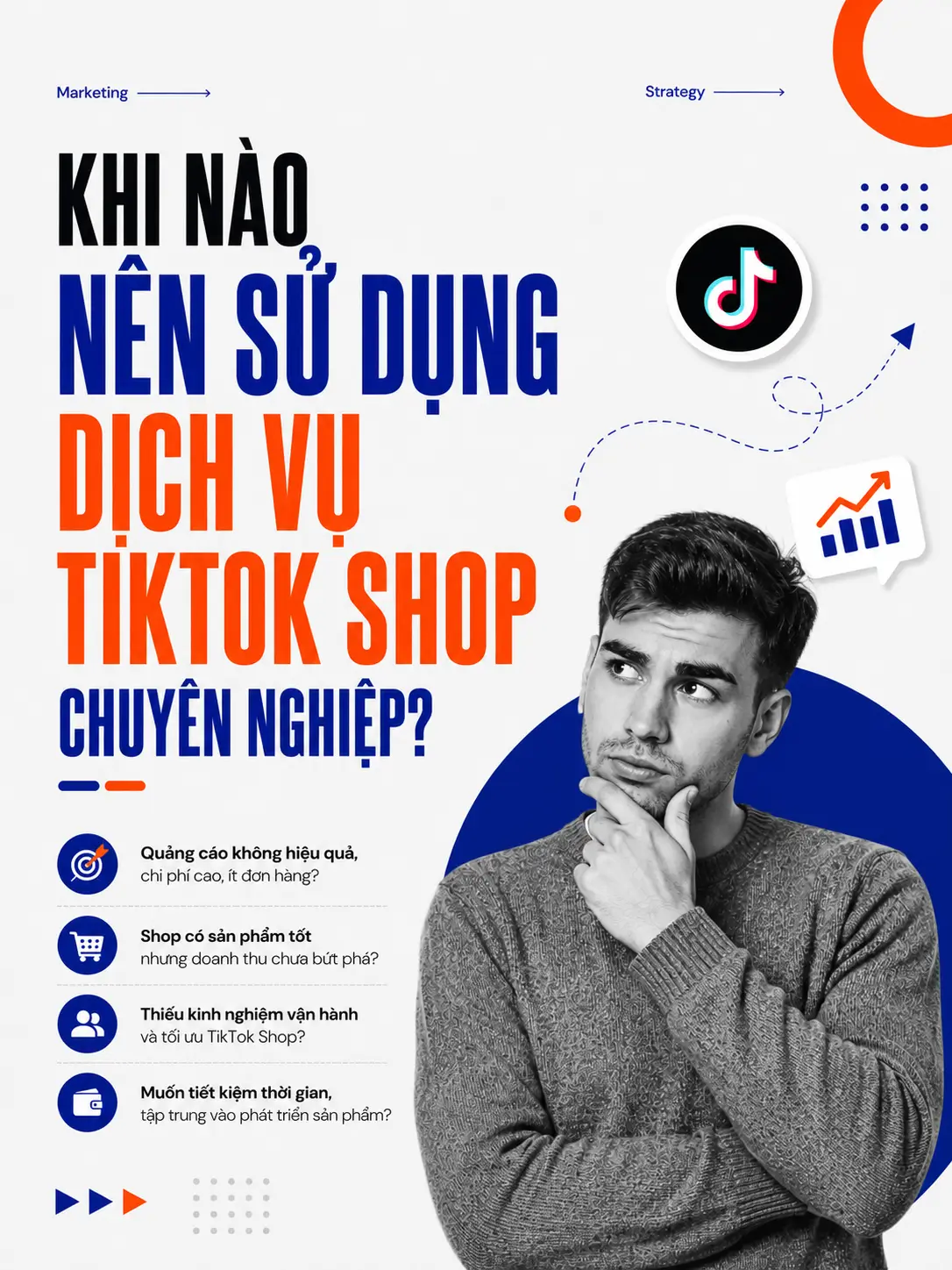 Quảng CáoTikTok Shop