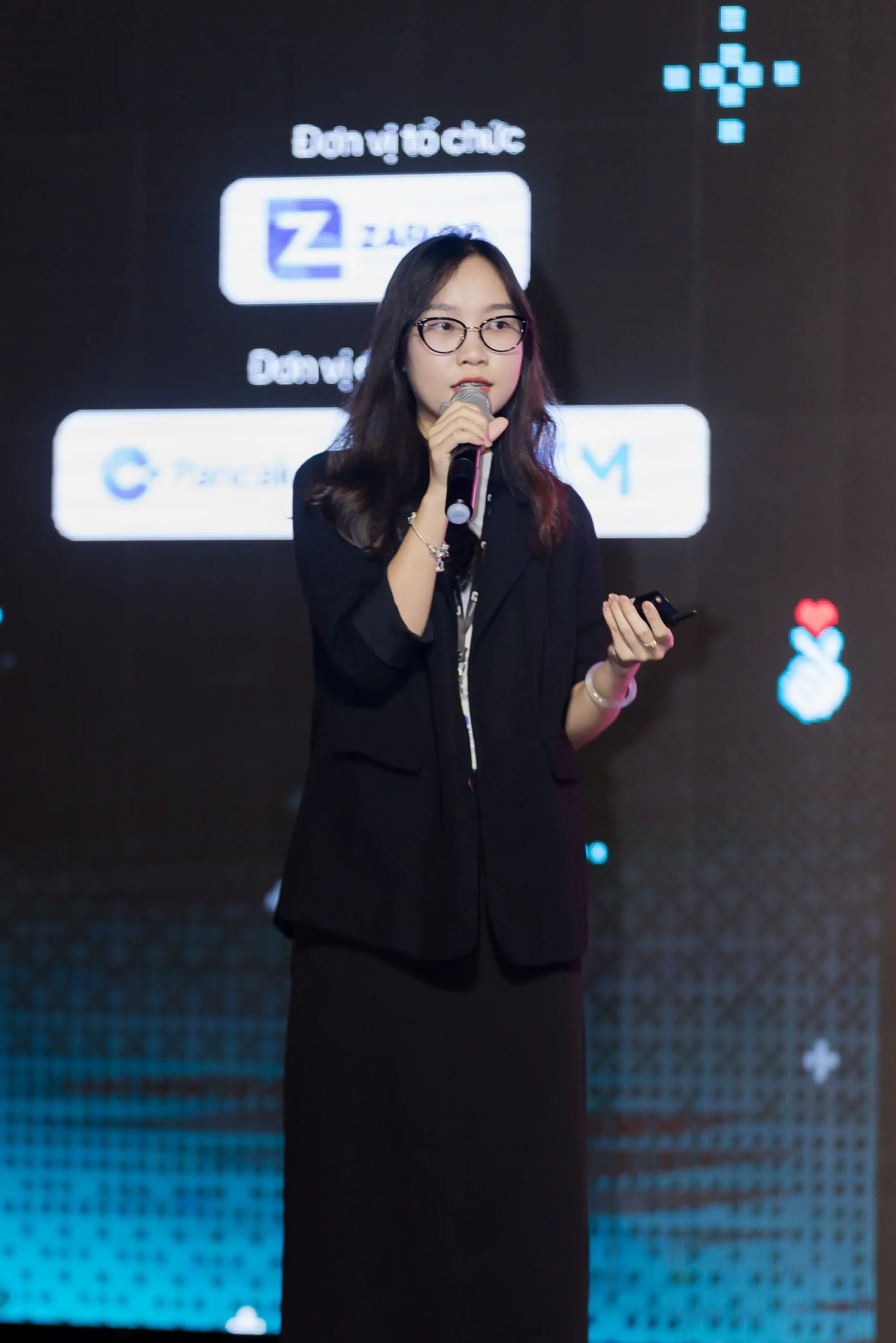 Việt Thủy