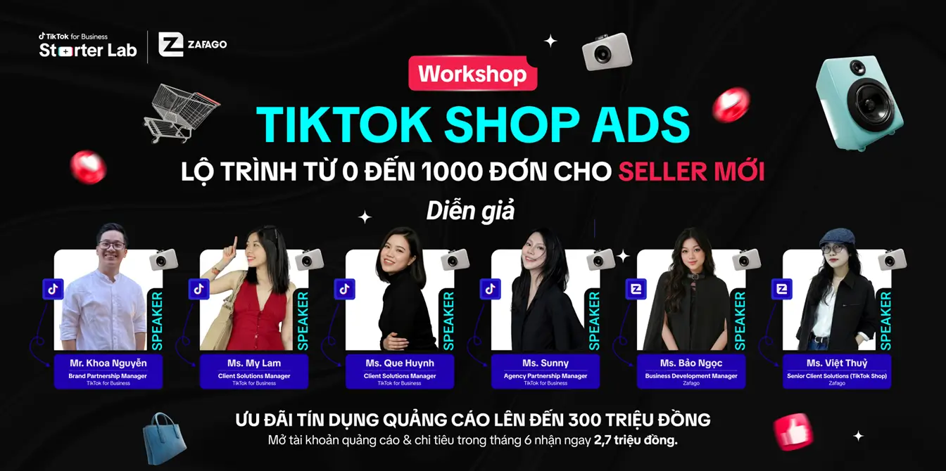 Banner TikTok Beauty Services Lead Growth 2026