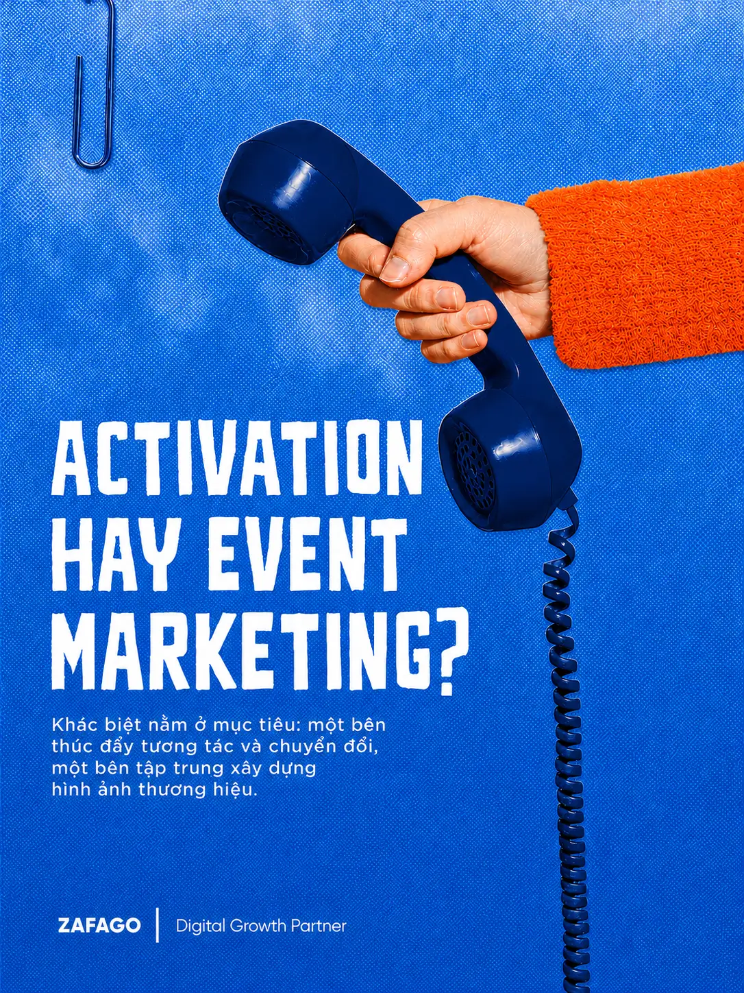 Activation Là Gì 