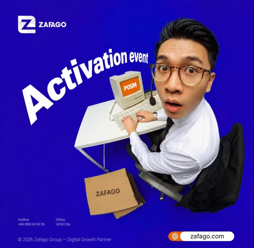 activation event