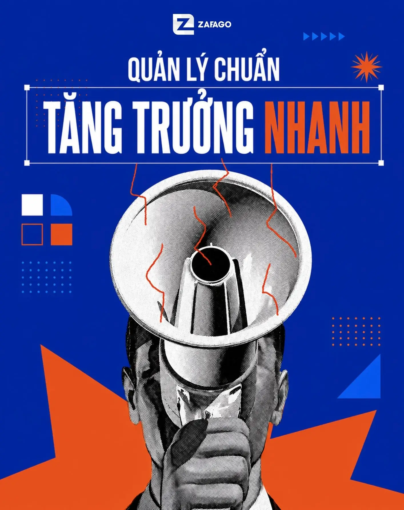 quản lý tài khoản tiktok