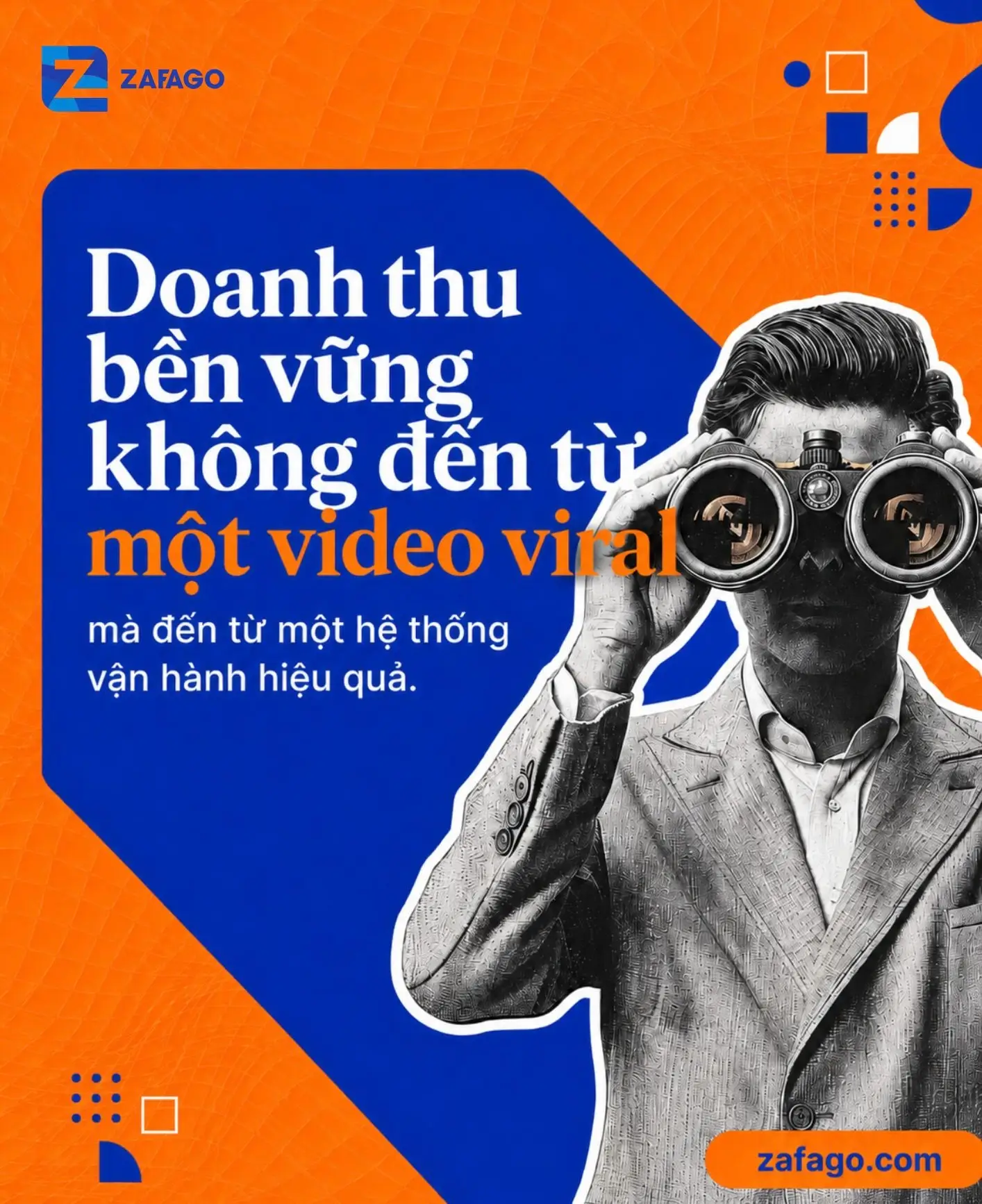 Vận Hành TikTok