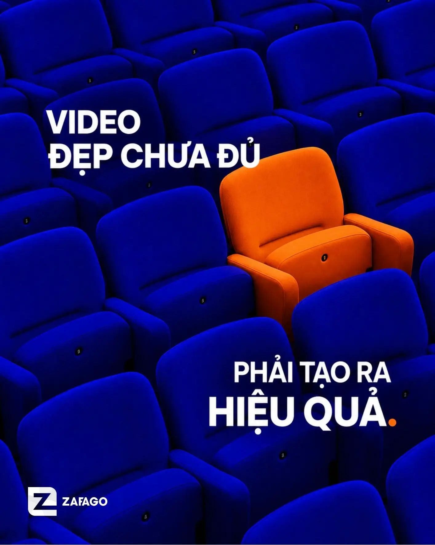 sản xuất video viral marketing