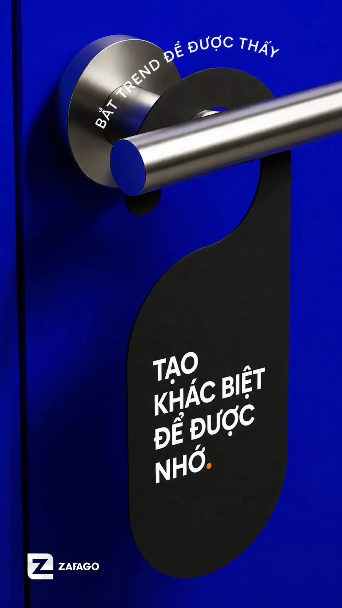sản xuất video viral marketing