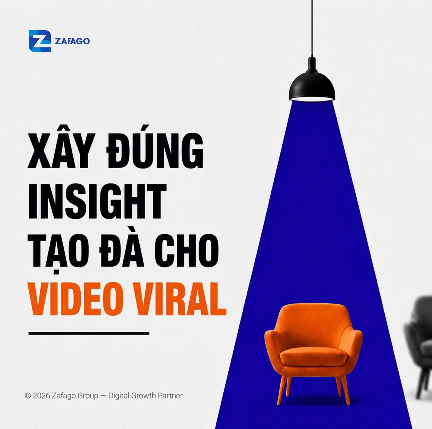 sản xuất video viral marketing