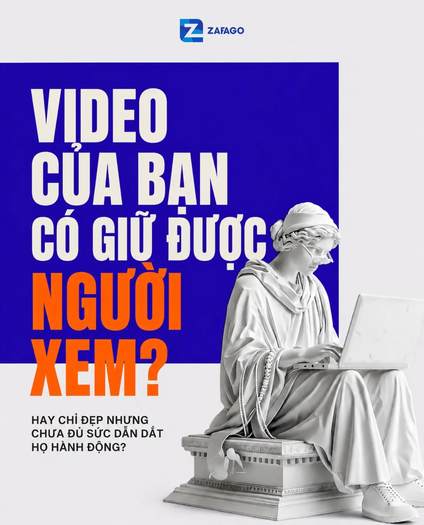 social video