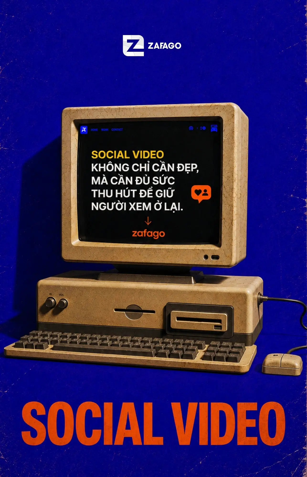 social video