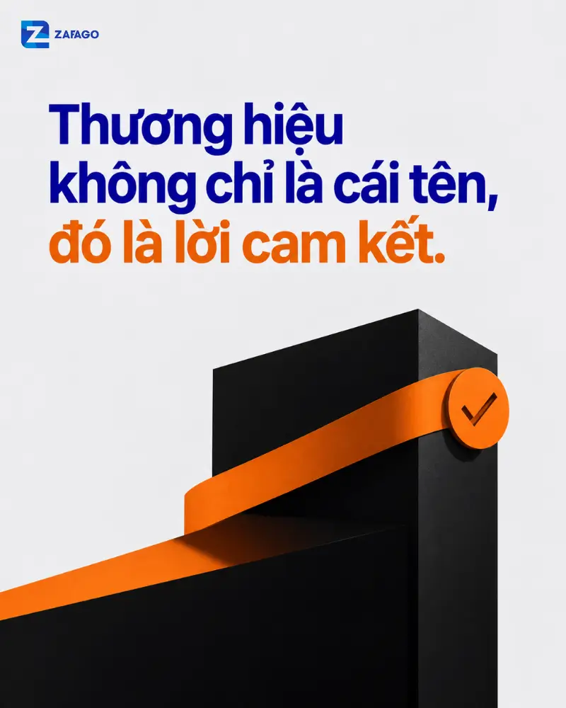 Triết Lý Trong Hồ Sơ Đăng Ký TikTok Shop Mall