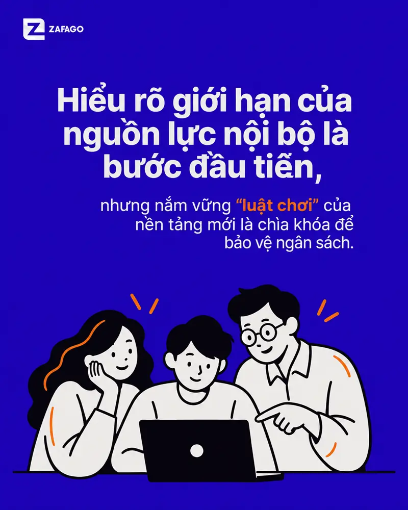 Dịch vụ quảng cáo TikTok:hiểu rõ doanh nghiệp
