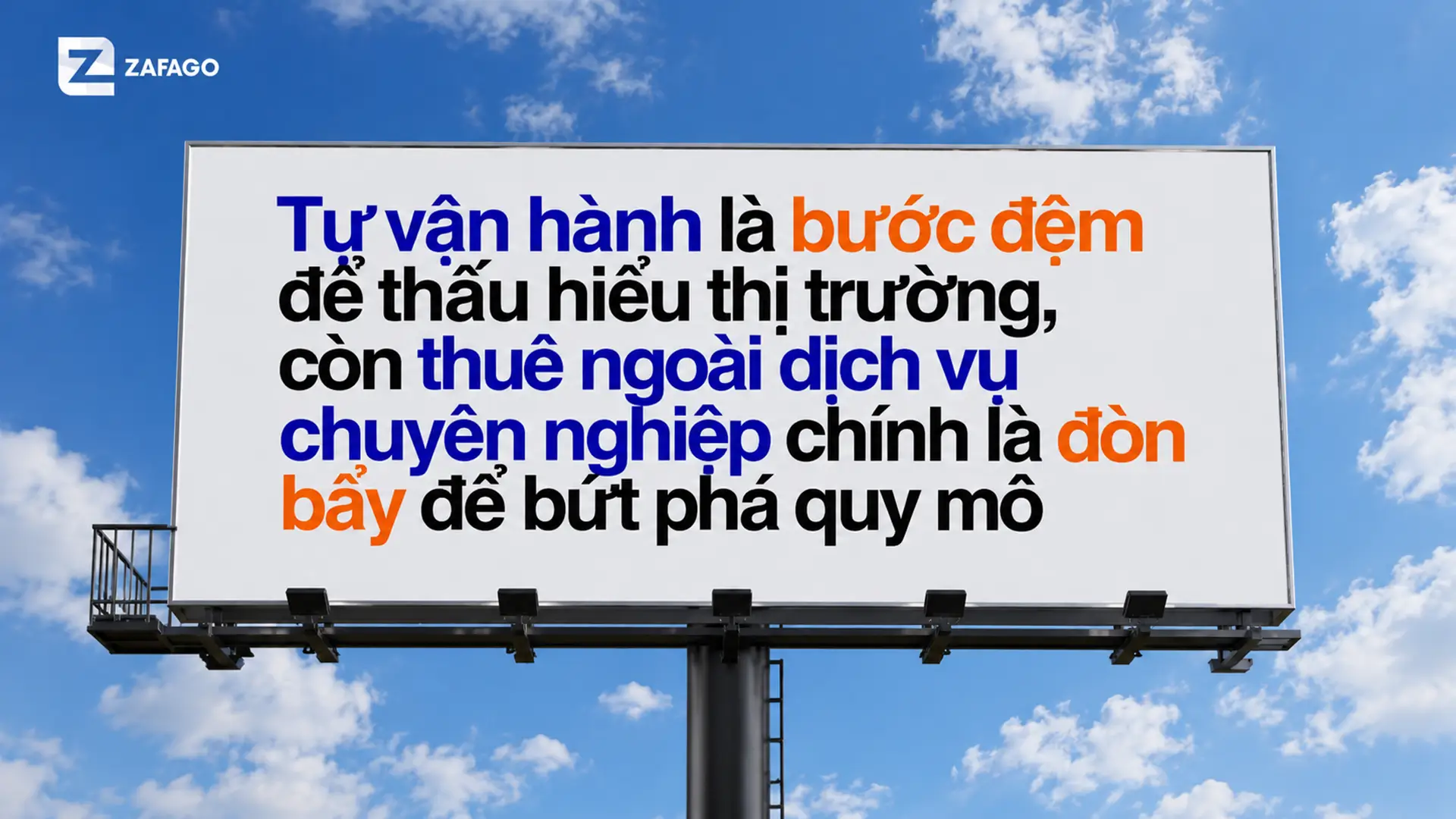Dịch Vụ Vận Hành TikTok Shop hay Tự Vận Hành