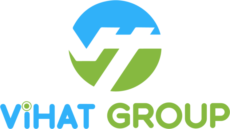 Brand Name : Brand Short Description Nhập ở đây.