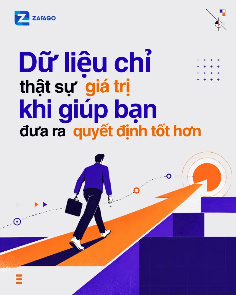 Phân tích kênh tiktok - dữ liệu giá trị