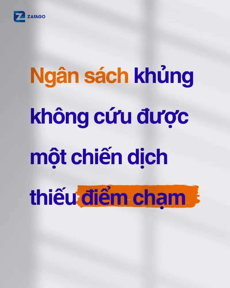 Triết Lý Trong TIkTok Ads Branding 