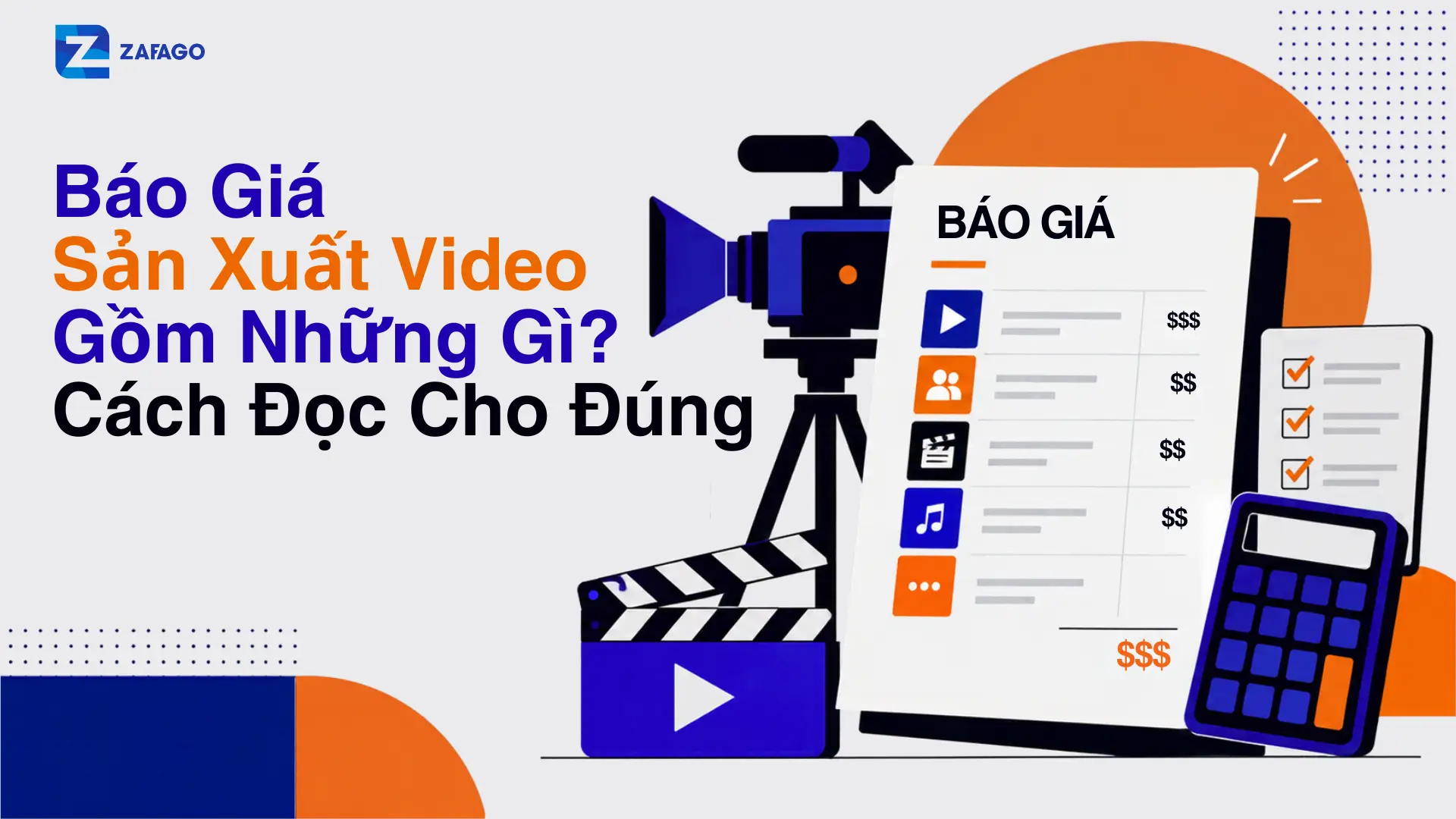 https://canva.link/zxn8yb1h94os7ap