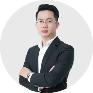 15122023_WEB_NHAN-SU-1 15122023_WEB_NHAN-SU-1