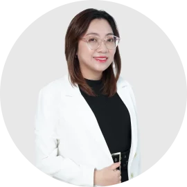 15122023_WEB_NHAN-SU-4 15122023_WEB_NHAN-SU-4