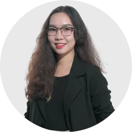 15122023_WEB_NHAN-SU-5 15122023_WEB_NHAN-SU-5