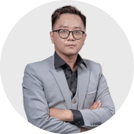 21052024_WEB_NHAN-SU-1 21052024_WEB_NHAN-SU-1