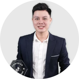 25082023_WEB_ANH-MANAGER-5 25082023_WEB_ANH-MANAGER-5