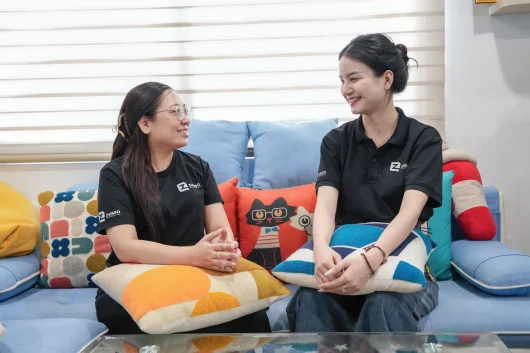 Doanh nghiệp Zafago (8)
