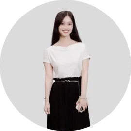 Lê Phương Anh