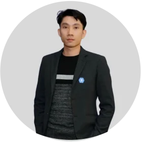 mr.vu