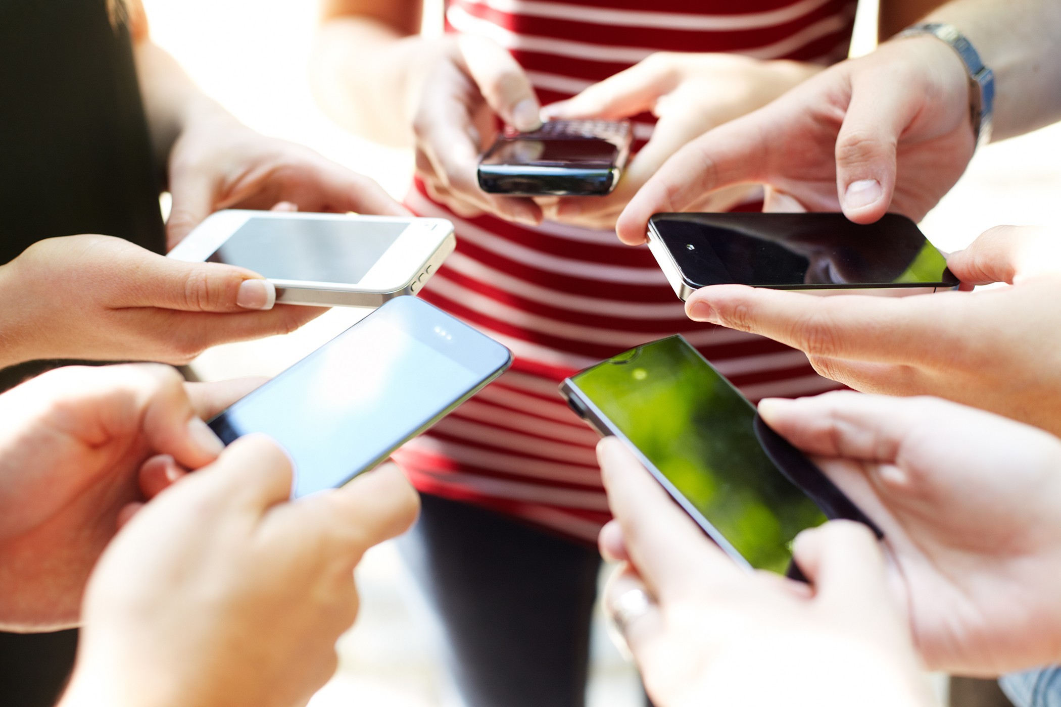 Zalo Marketing đơn giản là áp dụng những cách thức Marketing khác nhau trên nền tảng Zalo