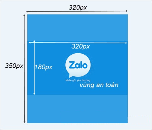 Bạn đang tìm kích thước ảnh bìa Zalo năm 2024 để có thể tạo nên một bức ảnh bìa đẹp và chuyên nghiệp cho mình? Đừng lo lắng, những thông tin này đã được công bố và bạn sẽ dễ dàng tìm thấy chúng trên mạng. Bắt đầu tạo ảnh bìa Zalo đẹp ngay bây giờ.