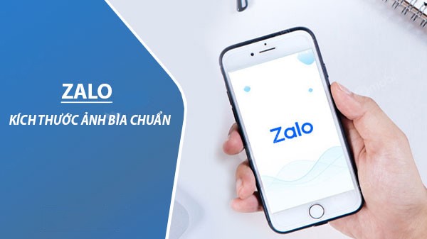 Xem ngay ảnh bìa Zalo chất lượng, tạo dấu ấn độc đáo cho tài khoản của bạn và thu hút nhiều người quan tâm hơn.