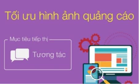 Tối ưu về hình ảnh quảng cáo trên Facebook