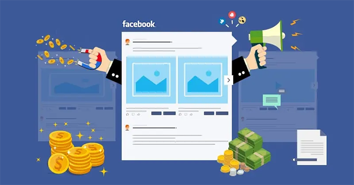 Đối tượng cần áp dụng hình thức quảng cáo facebook ads