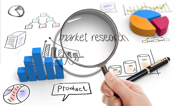 Sự khác biệt giữa Insight và Market Research