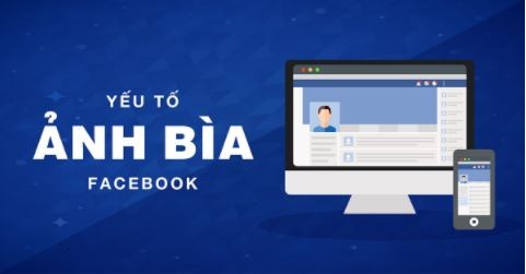 Ý nghĩa tuyệt vời của ảnh bìa Facebook