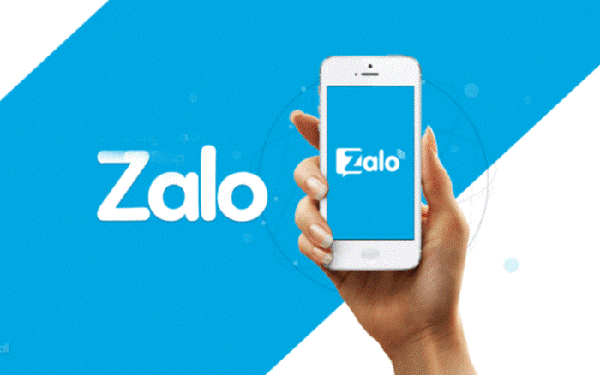 Tìm hiểu về Zalo là gì?