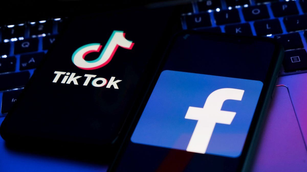 10 tips tăng follow TikTok cực đơn giản cho tài khoản ít tương tác
