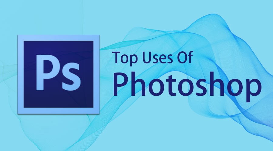 Cách sử dụng Photoshop từ a-z cho người mới bắt đầu