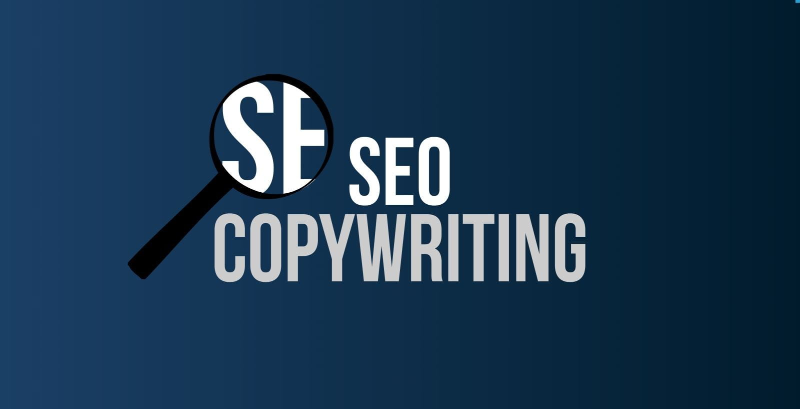 Copywriter là gì? Nghề copywriter làm gì? Những kỹ năng cần có