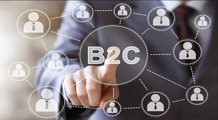 Giải mã B2C là gì? Cách triển khai B2C Marketing cho doanh nghiệp