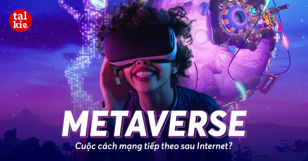 Các nghệ sĩ được đề cử Best Metaverse Performance năm nay là ai?
