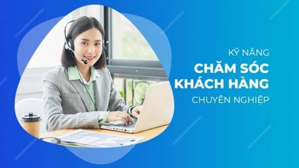 Tất tần tật về Telesales là gì? Kỹ năng của chuyên viên Telesales