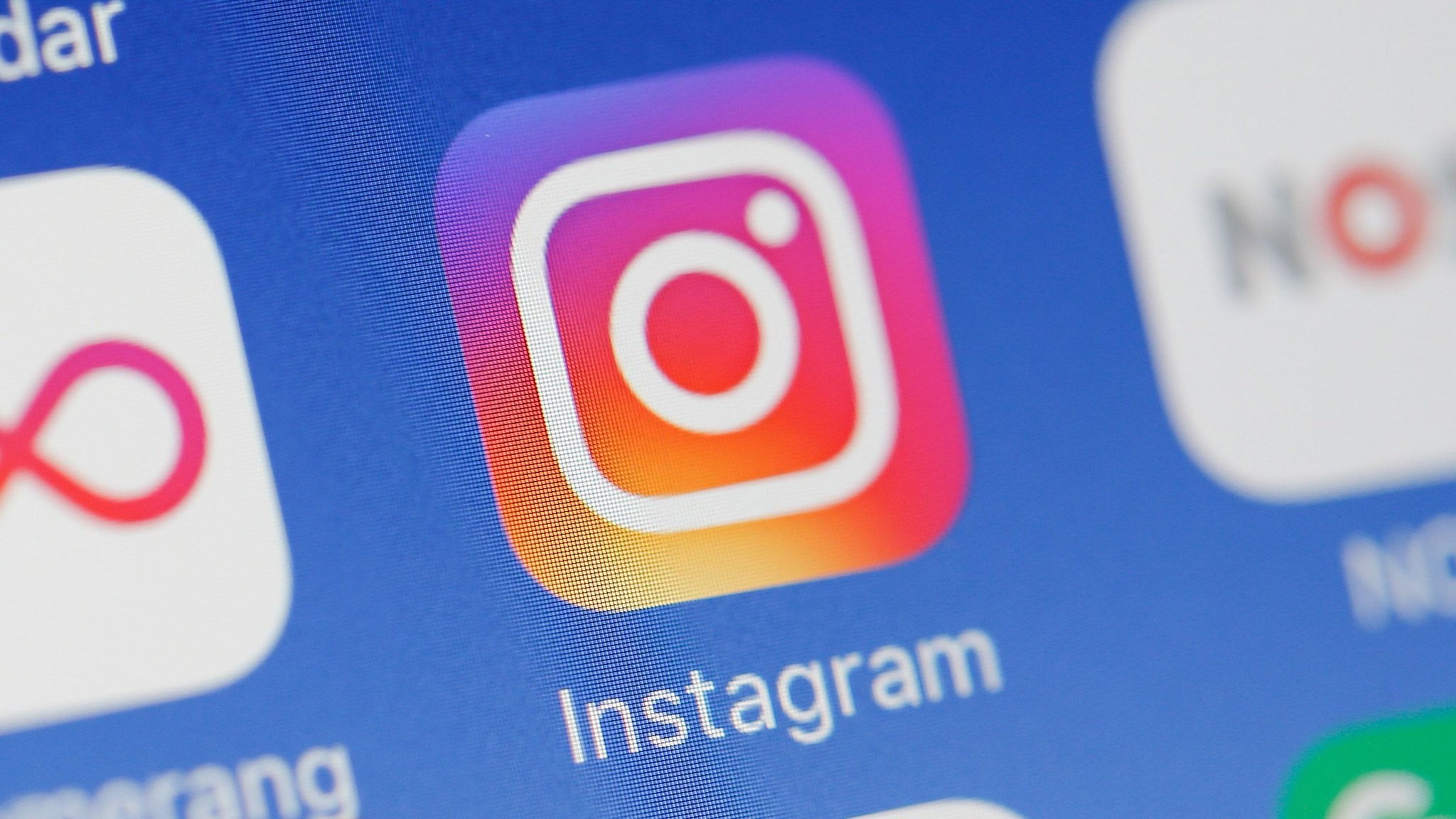 8 hoạt động hiệu quả nhất trong Instagram Marketing 2023