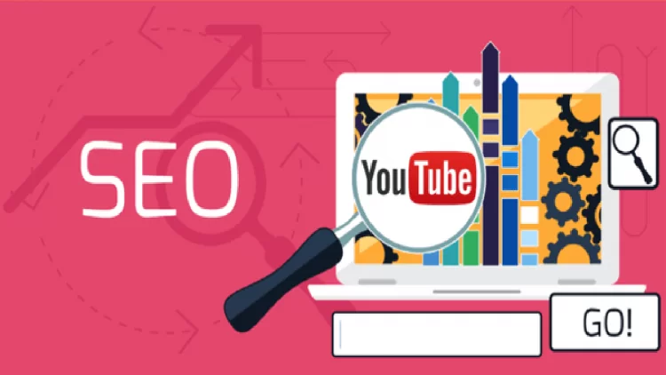 Hướng dẫn cách Seo video youtube hiệu quả cơ bản nhất