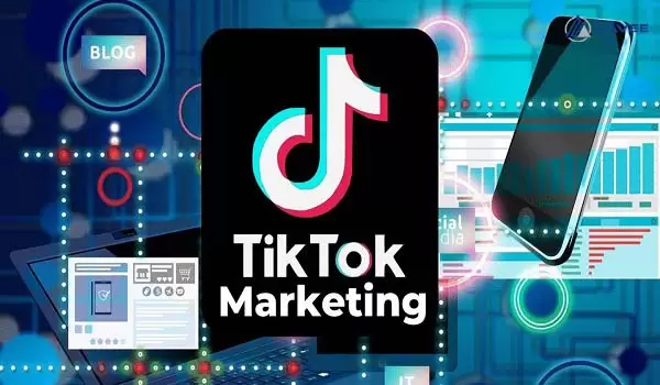 Giải mã về TikTok Marketing