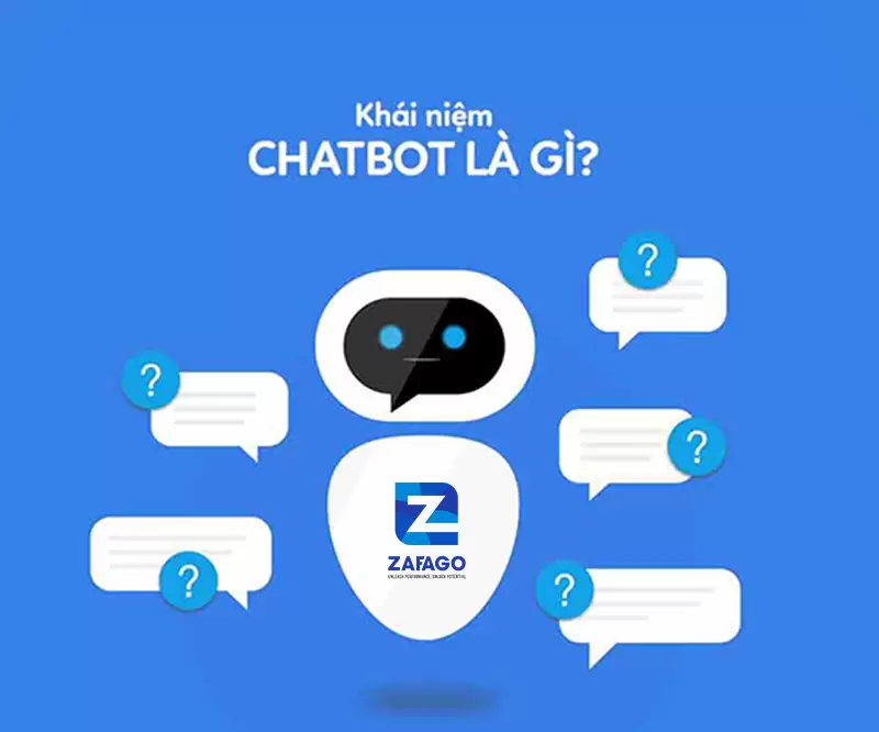 Chatbot Facebook là gì?