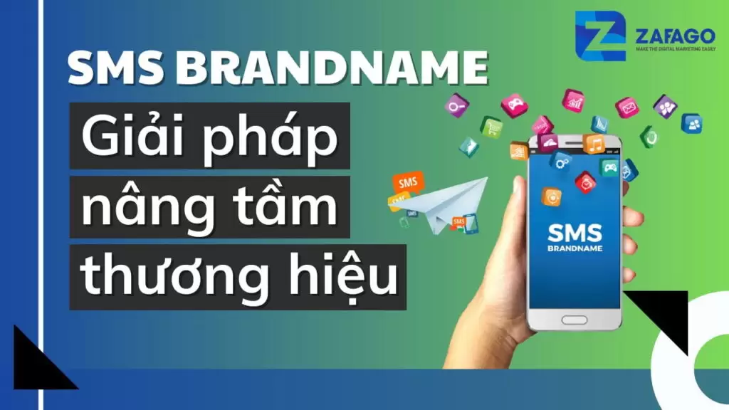 Dịch vụ viết bài SEO tăng thứ hạng website doanh nghiệp (2)