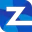 Zafago