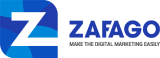 logo Zafago