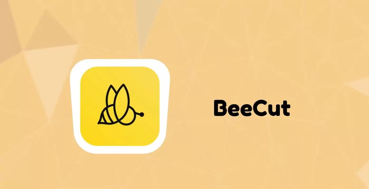 BeeCut - ứng dụng với nhiều bộ lọc khác nhau