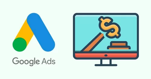 Đặt mức giá quảng cáo trên Google
